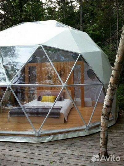 Строительство домов. Геосфера