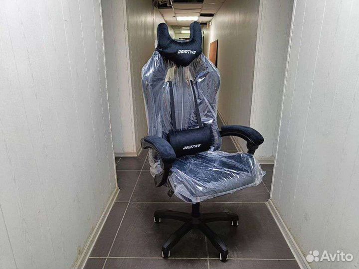 Игровое кресло