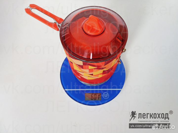 Бесплатная Доставка, Fire Maple FMS-X2 система