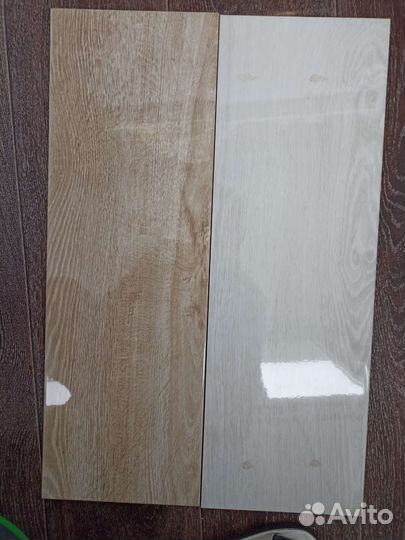 Плитка керамическая Laparet 20*60