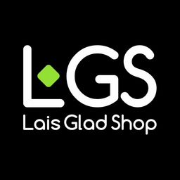 LaisGlad Shop