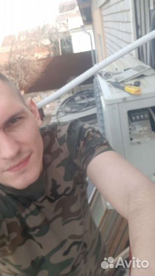 Обслуживание,Ремонт,заправка, Сплит систем