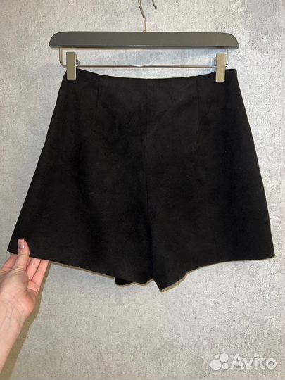 Шорты love republic