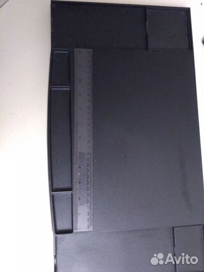 Подставка под ноутбук