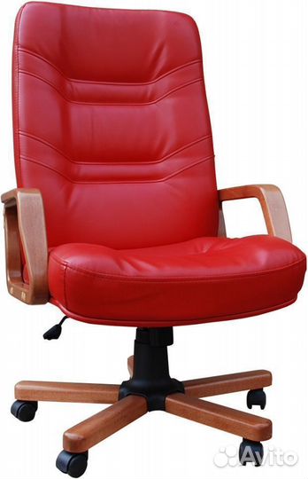 Компьютерное кресло