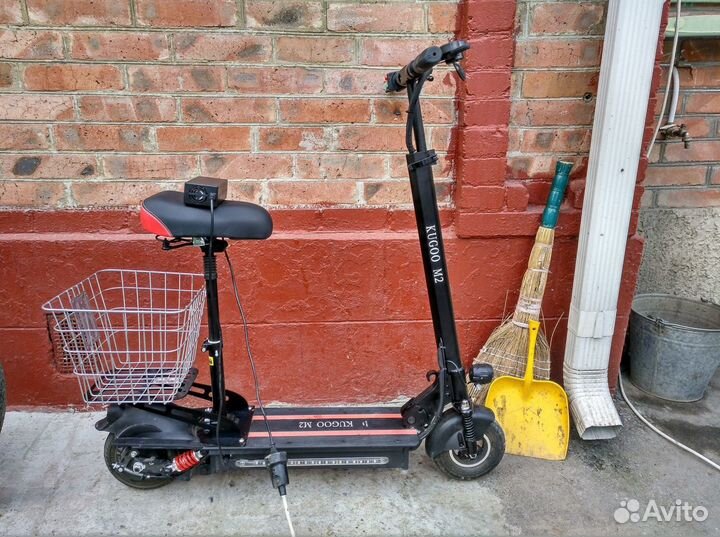 Расклейка ваших обьявлений на постоянной основе