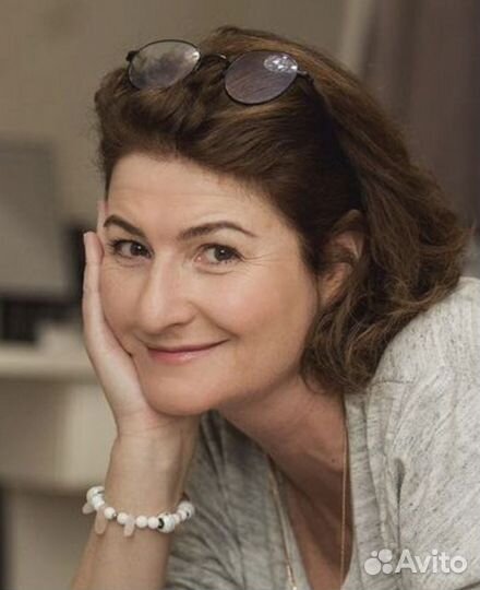 Няня, авто няня