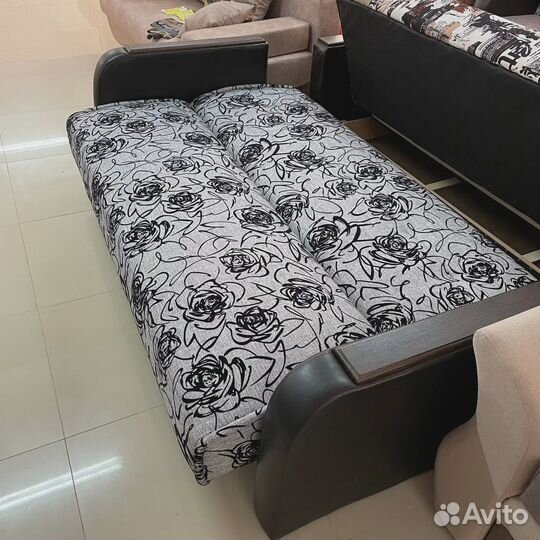 Диван «Алиса»