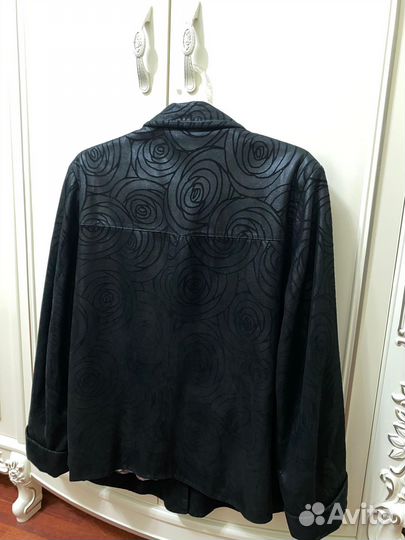 Куртка женская