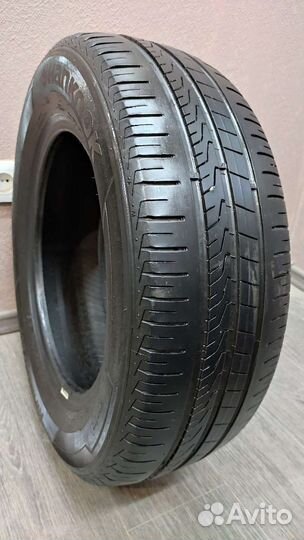 Hankook Kinergy Eco 185/65 R14 86H