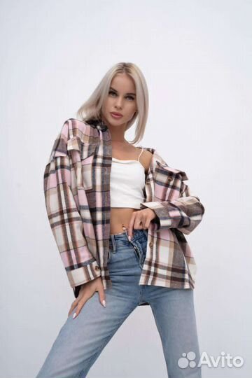 Байер Киргизия