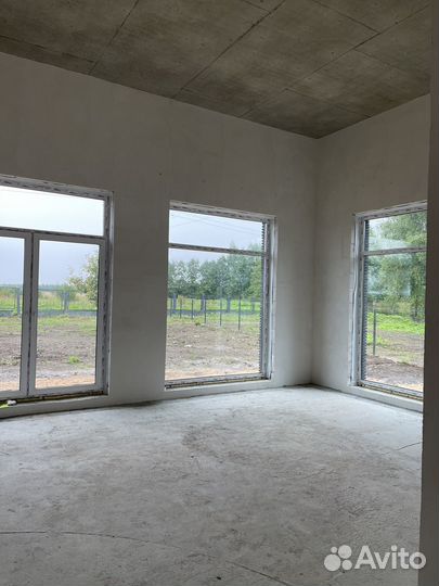 Партнер/инвестор строительство домов