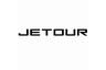 JETOUR АГАТ на Промышленном