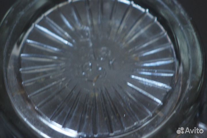 Колекционирование