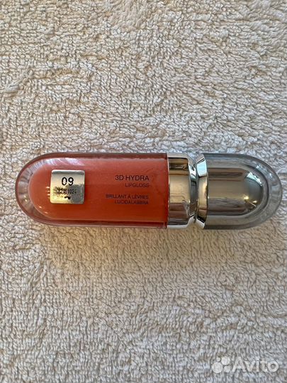 Набор косметики для визажиста inglot mac kiko