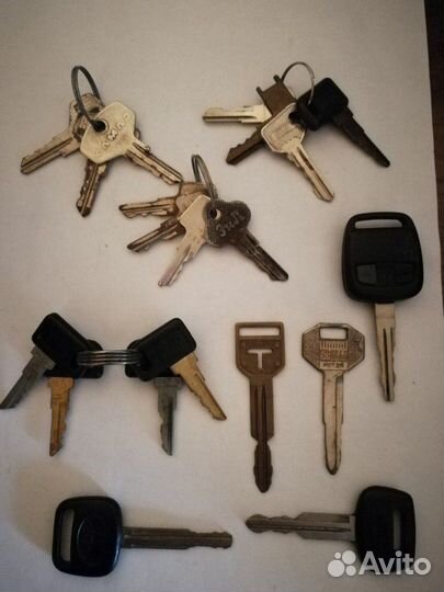 В коллекцию