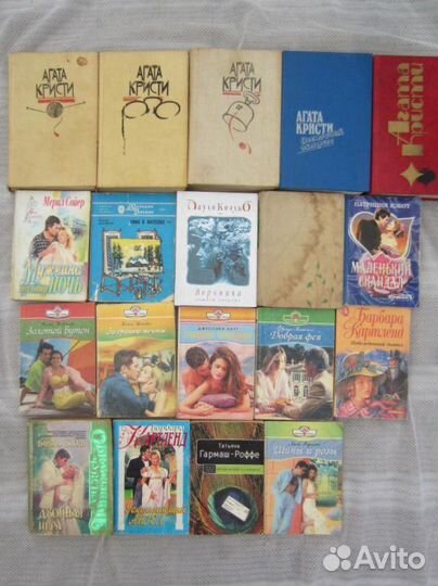 Ю. Корчевский. Охотник. 2013 год