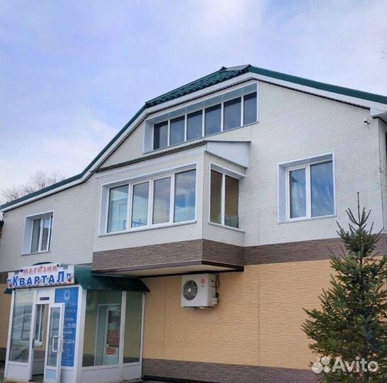 Термопанели