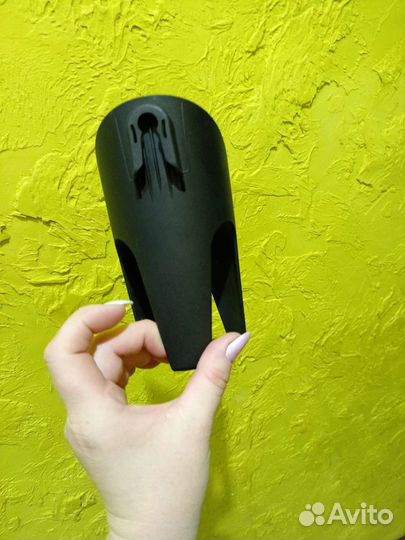 Подстаканник для коляски