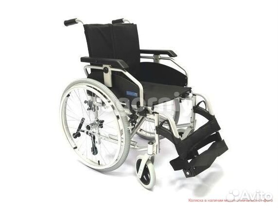 Инвалидная коляска прокат Otto Bоck продаю к3