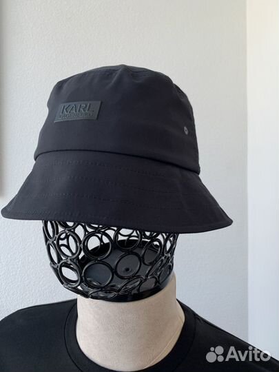 Панама оригинал