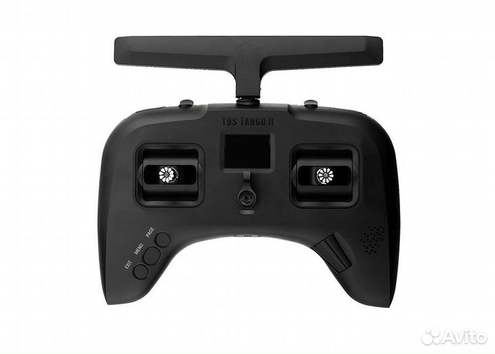 Аппаратура TBS Tango 2 V4