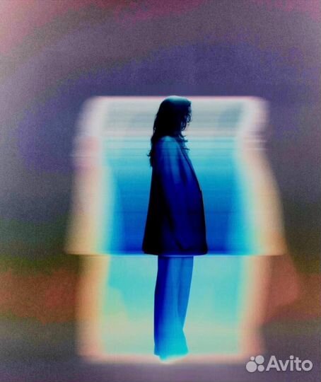 Фотосессия