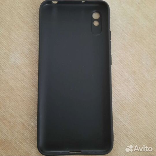 Чехол для телефона