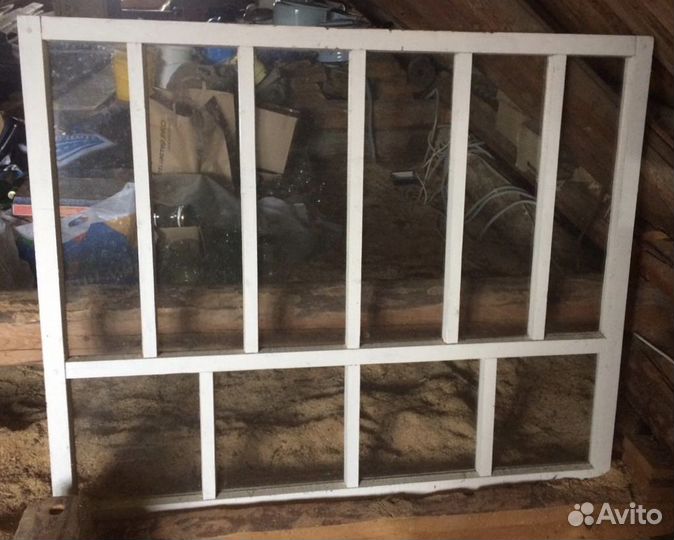 Деревянные окна, оконные блоки, рамы