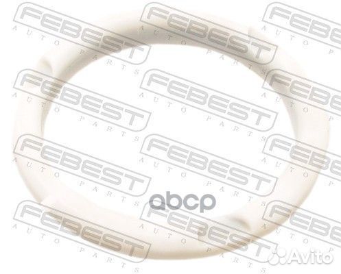 Audi 100/A6 C4 / V8 (88-94) 'ADB-100 Febest