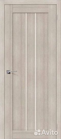 Межкомнатные двери под заказ Mod f 10