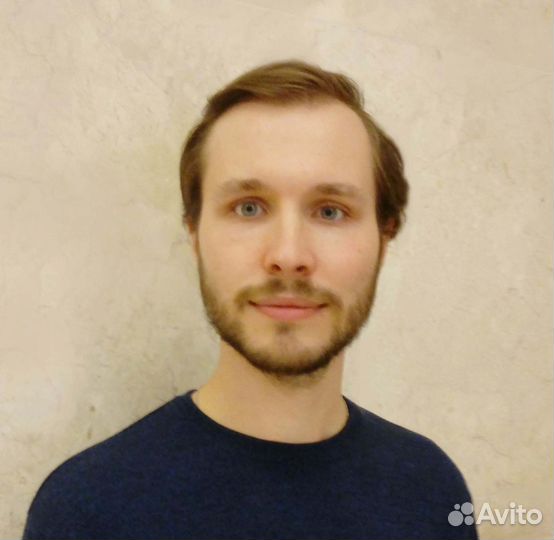 Переводчик английского, польского, немецкого