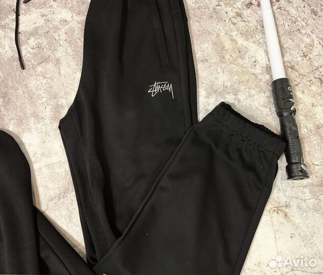 Спортивные костюмы Nike Stussy