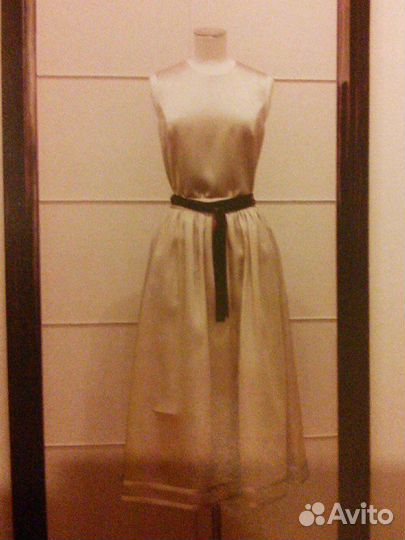 Конструктор-модельер, пошив и ремонт одежды