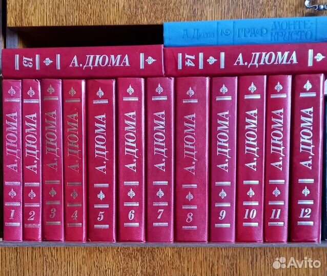 Кухня народов мира