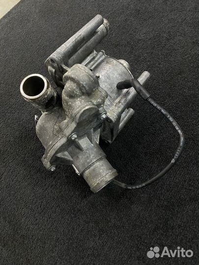 Помпа/насос водяной VAG 057121011 4.2 TDI