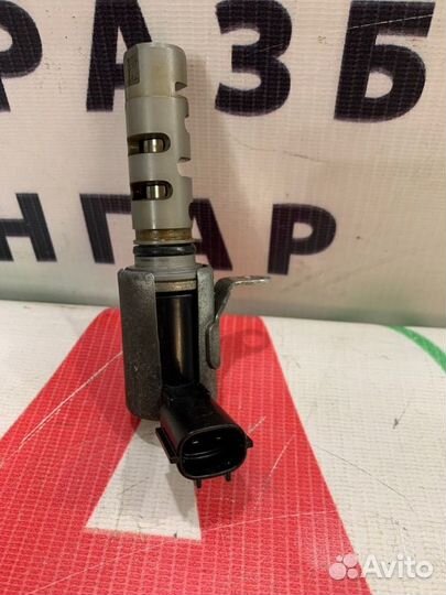 Клапан VVT-i Dodge Caliber 2007