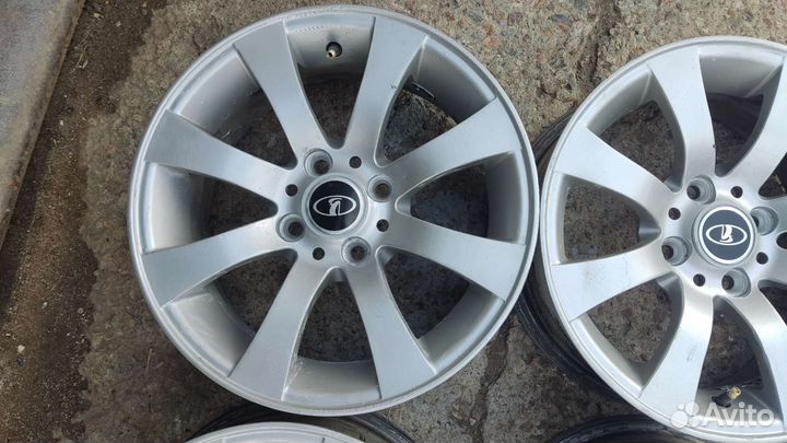 Диски r 14 4 98