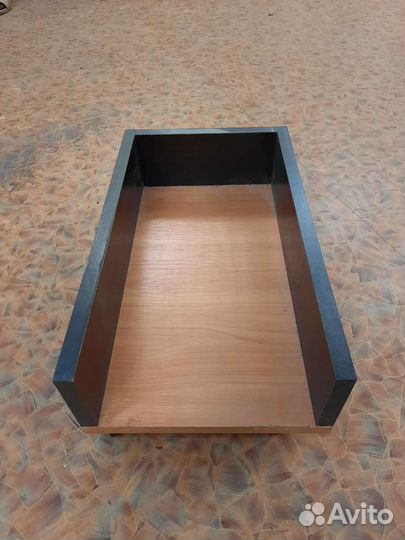 Подставка под системный блок