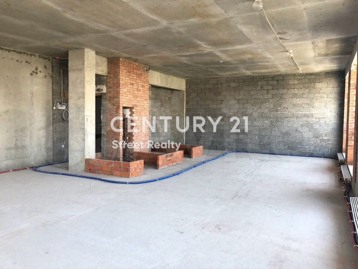 6-к. апартаменты, 206 м², 11/13 эт.