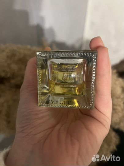 Alex simone L'invitation