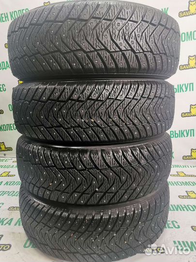 Yokohama Ice Guard IG65 205/65 R16