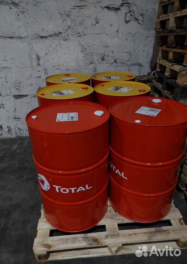 Масло моторное 10w 40