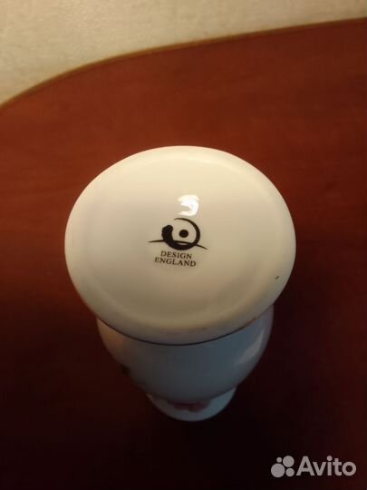 Вазы для цветов