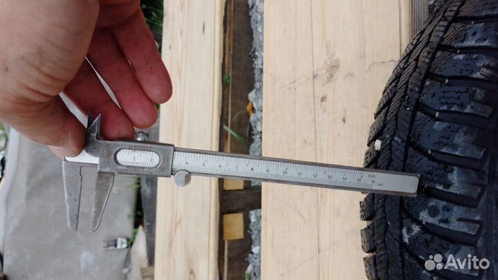 Satoya Samurai 3 175/65 R14 82Q