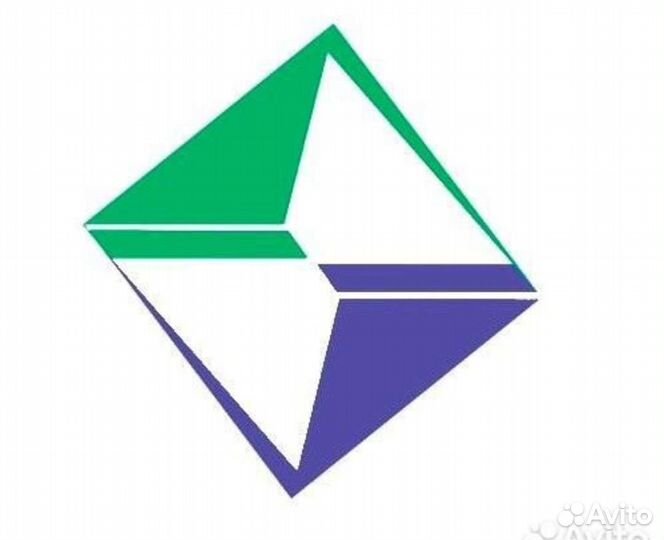 Разнорабочий вахта