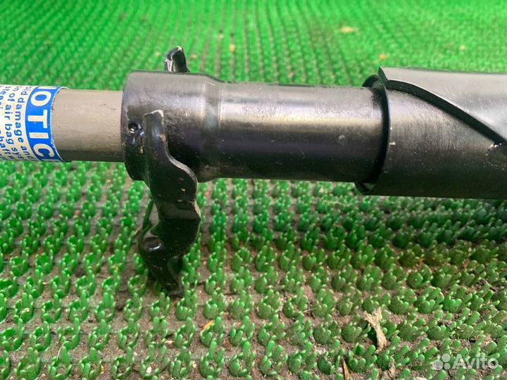 Рулевая колонка Opel Omega B X20XEV 1998