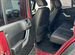 Jeep Wrangler 3.6 AT, 2012, 175 000 км с пробегом, цена 3400000 руб.