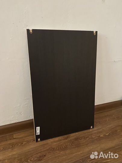 Полка IKEA бесплатно