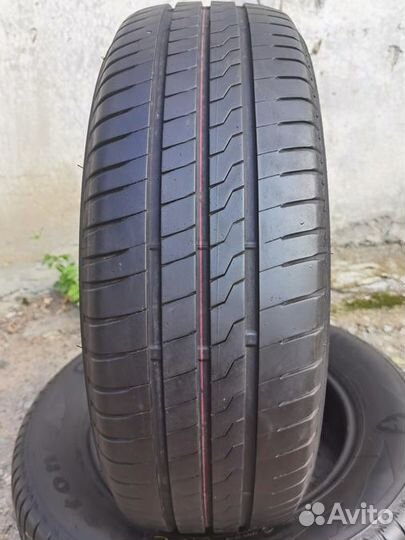 Firestone Roadhawk 195/65 R15 91T